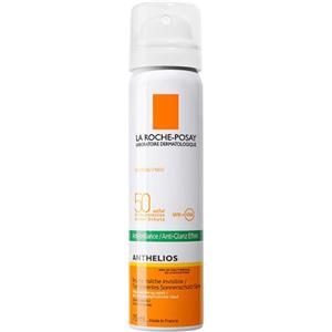 LA ROCHE POSAY-PHAS (L'OREAL) Anthelios Spray Invisibile Viso Spf 50 75 ml