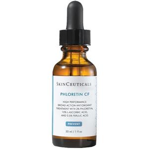 SKINCEUTICALS (L'Oreal Italia) Skinceuticals Phloretin Cf Siero 30 ml