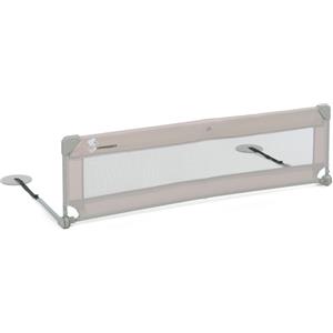 Foppapedretti Barriera Letto Foppapedretti Hoplà Beige