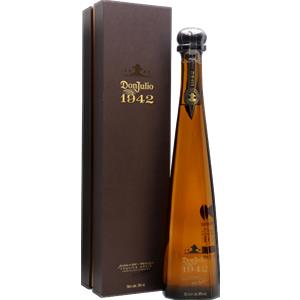 Tequila Don Julio 1942 70cl (Astucciato) - Liquori Tequila