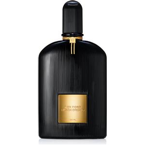 Tom Ford Black Orchid - 100 ml