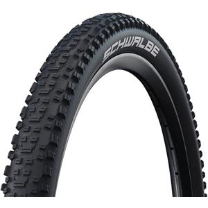 Schwalbe Rapid Rob Active Line, Copertone Unisex Adulto, B/B-SK, 57-622 B B-SK HS425 SBC 50EPI