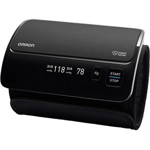 CORMAN SpA OMRON EVOLV MISURATORE DI PRESSIONE