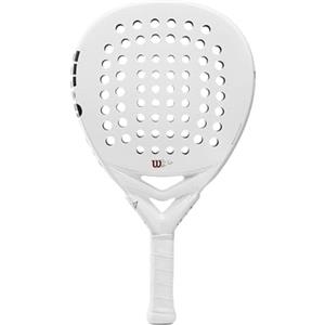 Wilson RACCHETTA PADEL BELA LT V2 | group: WILSON-WR133911U+-112955 | taglia: 2