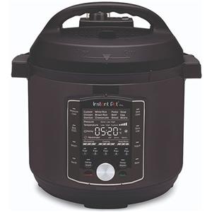 Instant Pot Multicooker Instant Pot Pro 60 5,7 L - IP 112-0167-01