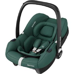 MAXI-COSI Seggiolino Auto Cabriofix I-Size Essential Green Maxi Cosi 40-80CM - REGISTRATI! SCOPRI ALTRE PROMO