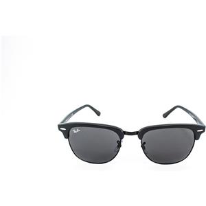 RAY-BAN sole RAY-BAN RB 3016 CLUB MASTER