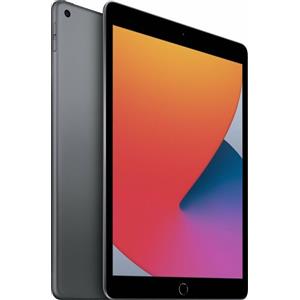 Apple iPad 8 (2020) | 10.2 | 32 GB | 4G | grigio siderale