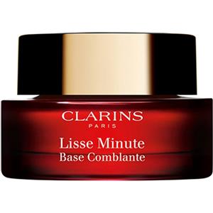 Clarins Lisse Minute Base Comblante 15 ml Base effetto filler