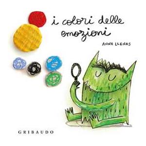 I colori delle emozioni