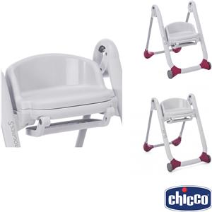 Chicco - Seduta Sgabello per Polly Progres 5
