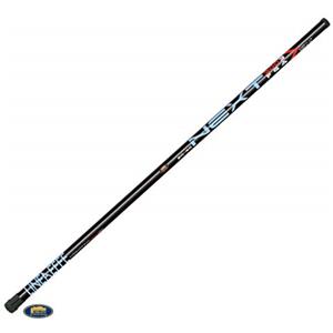 Lineaeffe Fissa Next 8 m 20-40 g Canna da Pesca Fissa