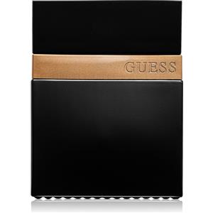 Guess Seductive Homme Noir 100 ml
