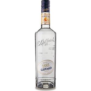 Giffard Liquore Triple Sec - 0,7 L