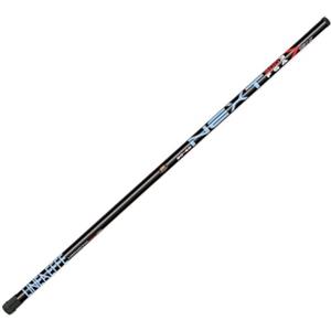 Lineaeffe Fissa Next 5 m 20-40 g Canna da Pesca Fissa