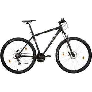 Discovery Mountain Bike 29