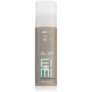Wella Professionals Eimi Curl Shaper 150 ml