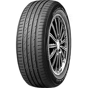 Nexen N'blue HD Plus - 205/55R16 91V - Pneumatici estivi