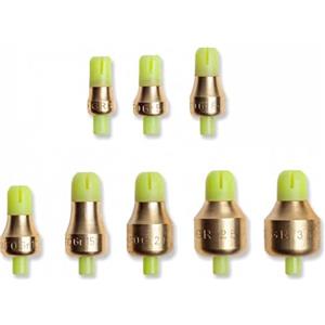 Stonfo - Ecoscandaglie - Per 2 (10 g)