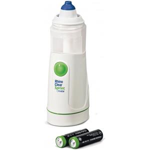 FLAEM NUOVA SPA Rhino Clear Sprint doccia nasale portatile Prezzo Promo