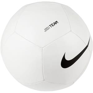 NIKE PITCH TEAM BALL Pallone Calcio