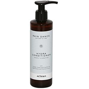 Artego Artègo Hydra Conditioner - Rain Dance - 1 litro