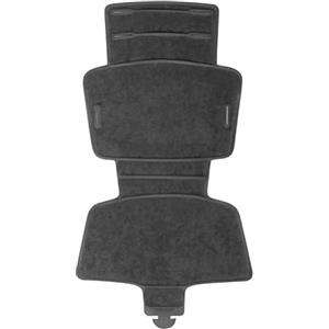 POLISPORT 8632100006 - Cuscino di ricambio per sedia modello BILBY MAXI colore grigio