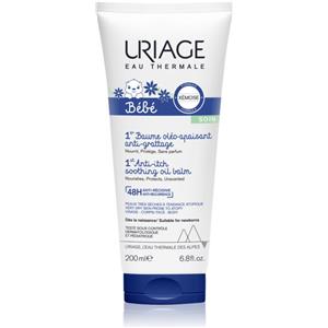 Uriage Xemose C8+ Bébé 200 ml