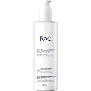 ROC LATTE STRUCCANTE MULTIAZIONE 3IN1 400 ML