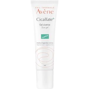 Avene EAU THERMALE AVENE CICALFATE+ GEL CICATRICE 30 ML