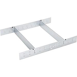 Hazet 161T-179N/4 - Set di lamelle intercambiabili