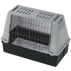 Ferplast Atlas Car Mini trasportino cane