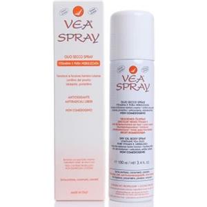 VEA SPRAY ECOL 100 ML