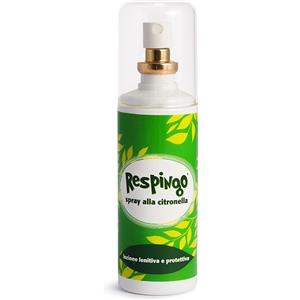 Respingo Spray 100ml