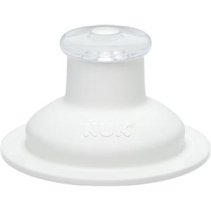 NUK First Choice Push-Pull 1 pz