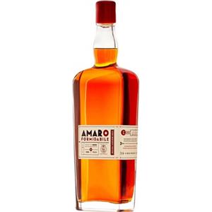 Amaro Formidabile cl 70