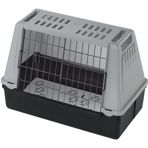 Ferplast - Atlas Car - Mini - Trasportino per Cani