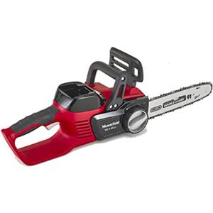 Mountfield Motosega a batteria MCS 40 Li 40 Volt