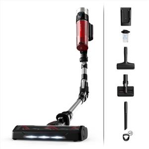 Rowenta X-Force Flex 9.60 Animal Care RH2077WO