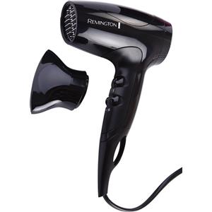 Remington Compact 1800 D5000 1 pz