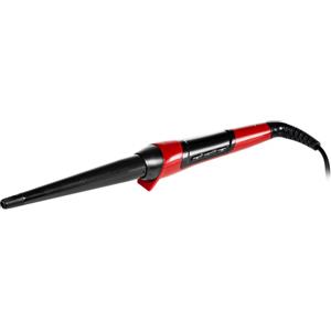 Remington Silk Curling Wand CI96W1 1 pz