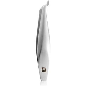 Zwilling Tronchesino per Cuticole Premium - Rimozione Precisa, Bordi Taglienti, Ipoallergenico, Finitura Opaca