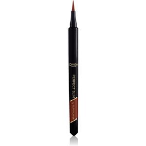 L'Oréal Paris Superliner Perfect Slim 1 g