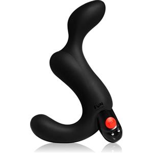 Fun Factory Duke 16,5 cm