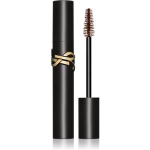 Yves Saint Laurent Lash Clash Extreme Volume 9 ml
