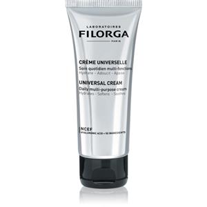 FILORGA CREME UNIVERSELLE CREME UNIVERSELLE 100 ml