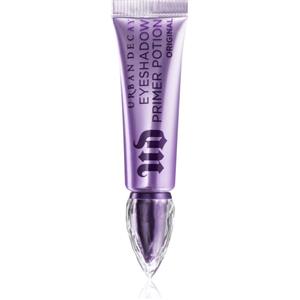 Urban Decay Eyeshadow Primer Potion 5 ml