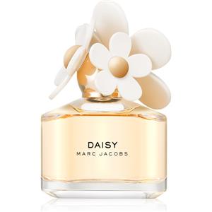 Marc Jacobs Daisy Eau de Toilette 50 ml - Fragranza Floreale Fresca per Donna
