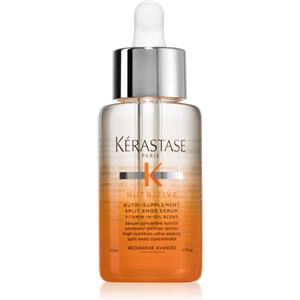 Kérastase Nutritive Nutri-Supplement Split Ends Serum 50 ml
