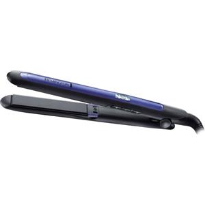 Remington Silk S9600 1 pz